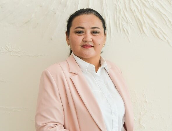 bizhanova-karlygash-baktybaevna